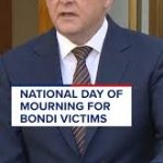 UKவில் பாலியல் குற்றச்சாட்டை எதிர்நோக்கும் புகலிடக் கோரிக்கையாளருக்கு 09 ஆண்டுகள் சிறை!