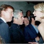 UK வில் பல்லைக்கழகத்தின் தவறால் பறிப்போன உயிர் : கௌரவ பட்டத்தை பெற்ற தாய்!