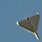 இத்தாலியில் ஹமாஸ் அமைப்புக்காக நிதி திரட்டிய ஒன்பது பேர் கைது