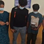 பிரேசிலின் முன்னாள் ஜனாதிபதி போல்சனாரோவுக்கு அறுவை சிகிச்சை நிறைவு