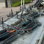 பிரித்தானியாவின் புதிய கட்டுமான விதிமுறை மாற்றங்களுக்குப்  எதிர்ப்பு