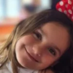 ஆந்திராவில் 10 ரூபாய் தர மறுத்த முதியவரை கொன்ற 17 வயது இளைஞன்