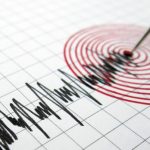 2050 ஆம் ஆண்டுக்குள் புற்றுநோய் தொடர்பான இறப்புகள் அதிகரிக்கும்!!