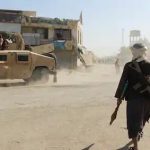 இலங்கைக்கு $175,000 அவசர நிதியை வழங்கிய உலக சுகாதார அமைப்பு