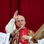 மெக்சிகோவில் பள்ளத்தாக்கில் கவிழ்ந்த பேருந்து  – 08 பேர் பலி!