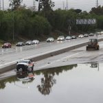 அடக்கி ஆள்வதற்கா அவசரகால சட்டம்?