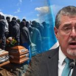 மீளவும் திறக்கப்படும் பாடசாலைகள் – சீருடைகள் தொடர்பில் விசேட அறிவிப்பு!