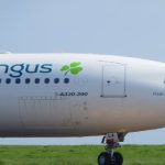 கொழும்பு மாநகர சபையில் நாளை நடக்கப்போவது என்ன? அரசின் நிலைப்பாடு அறிவிப்பு!