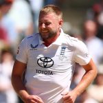 புயலுக்கு பின் இலங்கையை கட்டியெழுப்புவதில் பாரிய பங்கு வகிக்கும் இந்தியா மற்றும் சீனா!