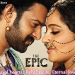 கன்னக்குழிக்காரா: ஸ்ருதிஹாசன் குரலில் ஒரு மெலோடி மேஜிக்!