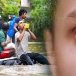 கம்போடியா எல்லையில் மீளவும் அதிகரிக்கும் பதற்றம் –  வான்வழித் தாக்குதல்கள் ஆரம்பம்!