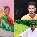 அடுத்த வருடம் ஆணுறை பற்றாக்குறையை எதிர்கொள்ளும் வங்கதேசம்