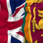 100 க்கு மேற்பட்ட வீதிகள் மூடப்பட்டன: வீதி அபிவிருத்தி அதிகார சபை அறிவிப்பு