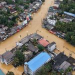 பொதுமக்களிடம்  அவசரக் கோரிக்கை!