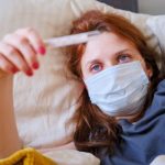 யூரோவிஷன் 2026ஐ புறக்கணிக்கும் நான்கு உலக நாடுகள்