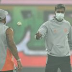 D55 லேட்டஸ்ட்: மாரி செல்வராஜ் செதுக்கும் வரலாற்றுப் படைப்பு – ஆச்சரியத்தில் தனுஷ் ரசிகர்கள்!