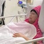 டித்வா(Ditwah) சூறாவளியால் உயிரிழந்தவர்களின் எண்ணிக்கை 465 ஆக உயர்வு