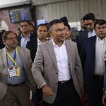 பிரபல பாடகி லதா வல்பொல காலமானார்