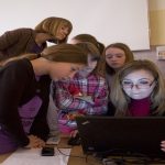 உறுதிமொழிகளை மறந்து செயல்பட அரசுக்கு இடமளியோம்!