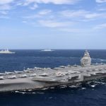 இந்தோனேசியாவில் கோர விபத்து – 15 பேர் பலி!