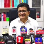 நியூயார்க்கில் ஏற்பட்ட தீ விபத்தில் 24 வயது இந்திய மாணவி மரணம்