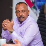 மன்னாரில் தரைவழிப்பாதை முழுமையாக துண்டிப்பு : தவிக்கும் மக்கள்