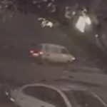 Rebuilding Sri Lanka’ஜனாதிபதி செயலணி – வர்த்தமானி வெளியீடு