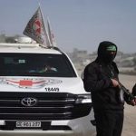 மலையக மக்களை வடக்கில் குடியேற்ற தயார்: சுமந்திரன் அறிவிப்பு!