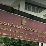 பாதிக்கப்பட்ட கால்நடைகளுக்கு மன்னாரில் 3 நாள் சிகிச்சை