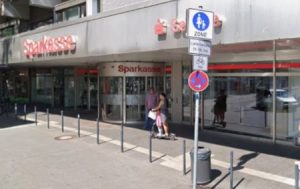 #GermanyBankHeist #BankRobbery #Gelsenkirchen #Sparkasse #CrimeScene #InternationalNews #35MillionDollar #TamilNews #TrendingNews