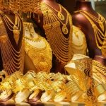 “ரஷ்யாவின் கோரிக்கைகள் நிராகரிக்கப்பட்டால்” – புட்டின் விடுத்த எச்சரிக்கை!