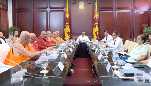 Preservation and restoration work of cultural heritage monuments