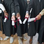 ஆஷஸ் தொடர் – ஆஸ்திரேலியாவின் பந்துவீச்சில் திணறும் இங்கிலாந்து