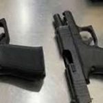 பேரிடரால் பாதிக்கப்பட்டவர்களுக்கு நிவாரண உதவிகள் கிடைப்பதை உறுதி செய்யுமாறு வலியுறுத்தல்!