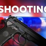 ஜனாதிபதி:”வரலாற்றுச் சீர்திருத்தங்களுடன் 2026-ல் கால்பதிக்கும் இலங்கை!”