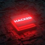 ஆசியாவில் போர் மூண்டால் சீனாவிடம் தோல்வியை தழுவும் அமெரிக்கா!