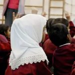 இந்தியாவுக்கு எதிரான இரண்டாவது T20 போட்டியில் தென் ஆப்பிரிக்க அணி வெற்றி