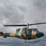 ஊழல் வழக்கில் ஷேக் ஹசீனா குடும்பத்தினருக்கு புதிய தண்டனை