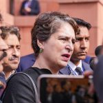 119 அவசர அழைப்பு இலக்கத்தை தவறாக பயன்படுத்த வேண்டாம் – பொலிஸார் எச்சரிக்கை