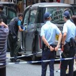 இந்தியா – நியூசிலாந்து இடையே தடையற்ற வர்த்தக ஒப்பந்த பேச்சுவார்த்தை நிறைவு