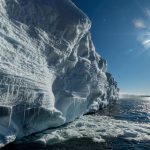 இலங்கை மீண்டெழ சர்வதேச உதவி: எதிர்க்கட்சி தலைவரும் களத்தில்!