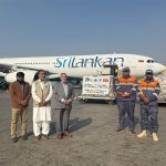 தித்வா சேதம்: முக்கிய வீதிகளை புனரமைப்புக்க ஜனாதிபதி அவசர உத்தரவு.