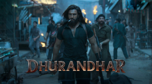 #RanveerSingh #Dhurandhar #BoxOffice #1000Crore #DhurandharMassHit #AdityaDhar #CinemaNewsTamil #DhurandharUpdate