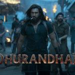 வெளிநாட்டு உதவி போதாது: நன்கொடையாளர் மாநாட்டை உடன் நடத்துமாறு வலியுறுத்து!