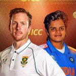 மேற்குக் கரைக்குள் நுழைய கனடா பாராளுமன்ற உறுப்பினர்கள் குழுவிற்கு அனுமதி மறுப்பு