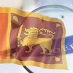 தெற்கு அரசியலில் புது வியூகம்: சஜித், ரணில் விரைவில் நேரடி சந்திப்பு!