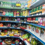 சிங்கப்பூரில் இரண்டு நாட்களில் மூன்று பேருக்கு மரண தண்டனை நிறைவேற்றம்