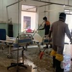 ஸ்கொட்லாந்தில் வாரத்திற்கு 04 நாள் பாடசாலைகளை நடத்த பரிசீலனை!