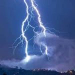 மூதூரிற்கு சுத்தமான குடிநீரை வழங்குவதற்கு திருத்த பணி ஆரம்பம்