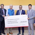 பிரான்ஸின் தொடர் கொலையாளிக்கு ஆயுள் தண்டனை விதிப்பு!